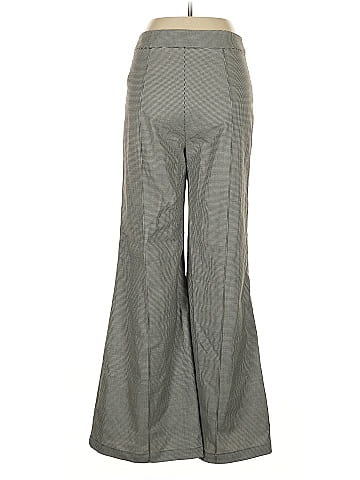 Reformation Dress Pants (view 2)