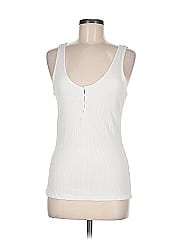 Boston Proper Tank Top
