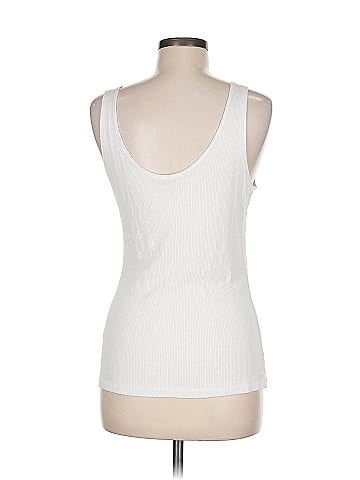 Boston Proper Tank Top (view 2)
