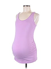 Motherhood Tank Top