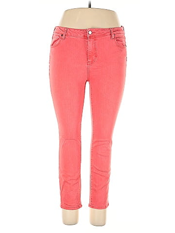Liverpool Los Angeles Jeans (view 1)