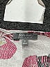 Habitat Hearts Pink Casual Dress Size M - photo 3