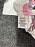 Habitat Hearts Pink Casual Dress Size M - photo 4