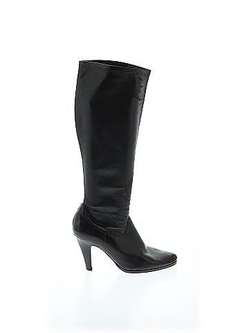 Cole Haan Nike Boots (view 1)