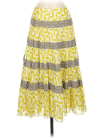 Trina Turk Casual Skirt (view 1)