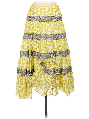 Trina Turk Casual Skirt (view 2)