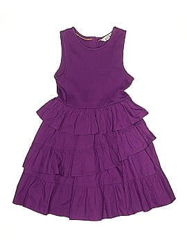 Mini Boden Dress