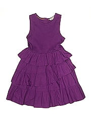 Mini Boden Dress