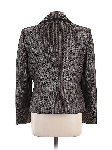 Jones Studio Blazer (view 2)