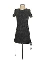 Victoria's Secret Pink Casual Dress