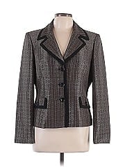 Jones Studio Blazer