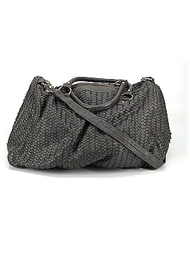 Deux Lux Weekender