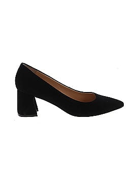 Marc Fisher Heels
