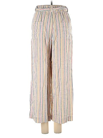 Marine Layer Casual Pants (view 2)