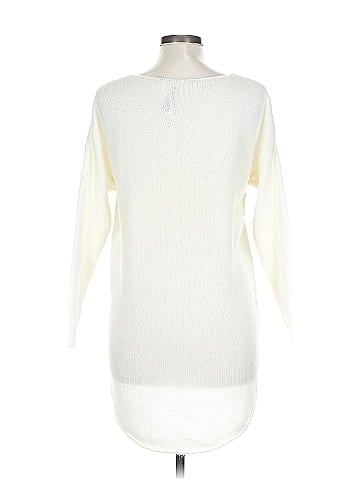 Venti6 Pullover Sweater (view 2)