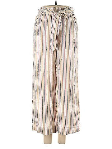 Marine Layer Casual Pants (view 1)