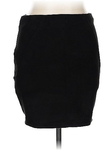 Have Casual Skirt (view 1)