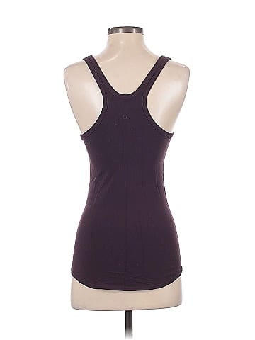 Lululemon Athletica Tank Top (view 2)