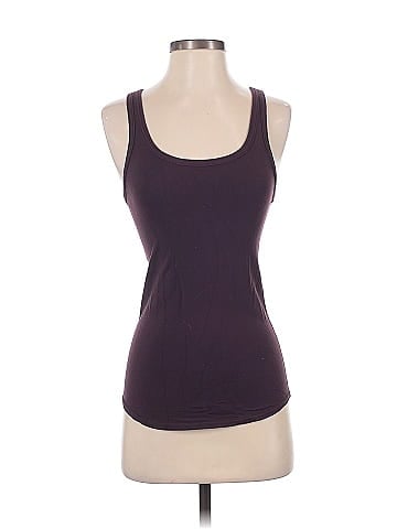 Lululemon Athletica Tank Top (view 1)