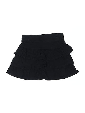 Garanimals Skirt (view 1)