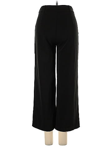 Princess Polly Casual Pants (view 2)
