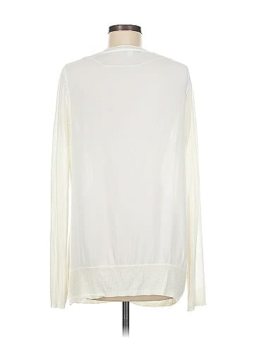LC Lauren Conrad Cardigan (view 2)