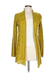 Mystree Kimono