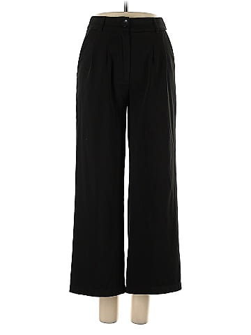 Princess Polly Casual Pants (view 1)