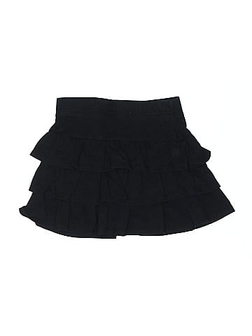 Garanimals Skirt (view 2)