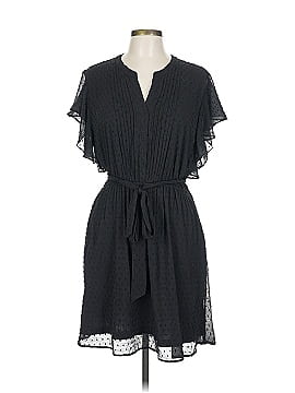 Dr2 Casual Dress