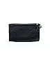 Coach 100% Leather Black Leather Wristlet One size - photo 2