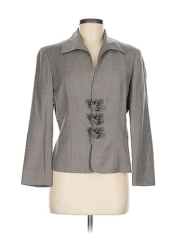 Carlisle Blazer (view 1)