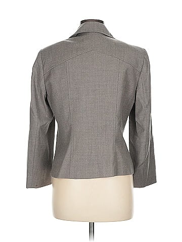 Carlisle Blazer (view 2)