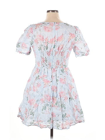 Guess Cocktail Dress (view 2)