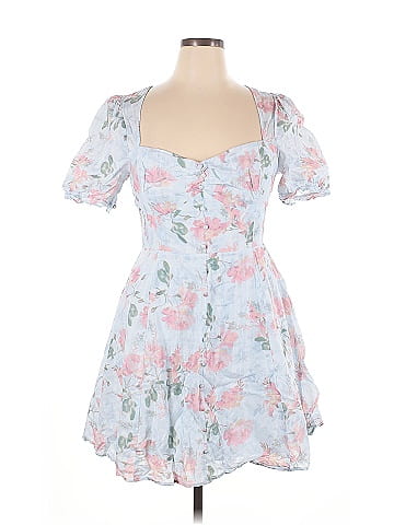 Guess Cocktail Dress (view 1)