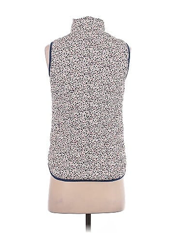 J.Crew Mercantile Vest (view 2)