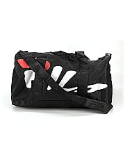 Fila Weekender