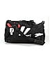 FILA Graphic Black Weekender One size - photo 1