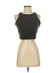 Crz Yoga Tank Top