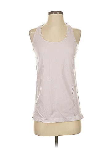 Fabletics Active Tank (view 1)