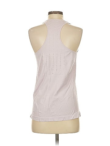 Fabletics Active Tank (view 2)
