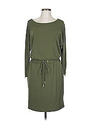 Marc New York Andrew Marc Casual Dress