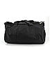 FILA Graphic Black Weekender One size - photo 3