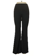 Crz Yoga Active Pants
