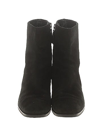 Annelore Ankle Boots (view 2)
