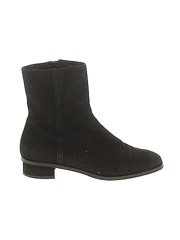 Annelore Ankle Boots (view 1)