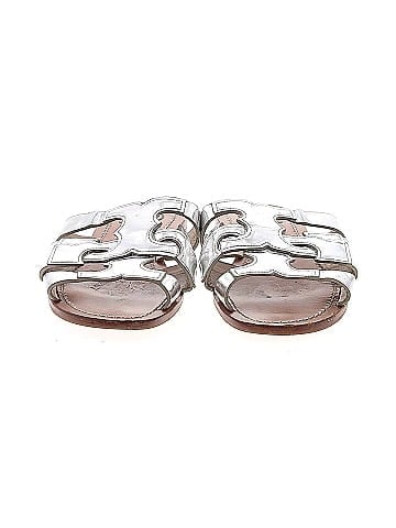 Tory Burch Sandals (view 2)