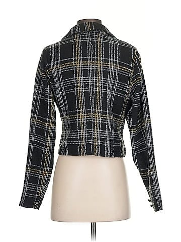 Slate & Willow Blazer (view 2)