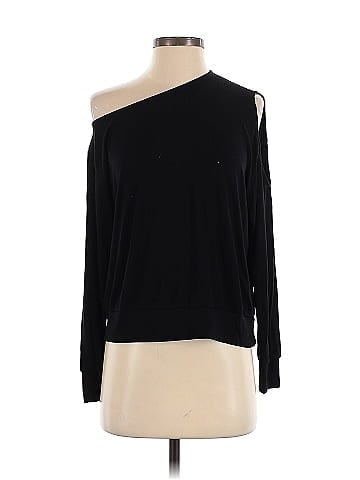 LNA Long Sleeve T-Shirt (view 1)