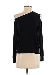 Lna Long Sleeve T Shirt